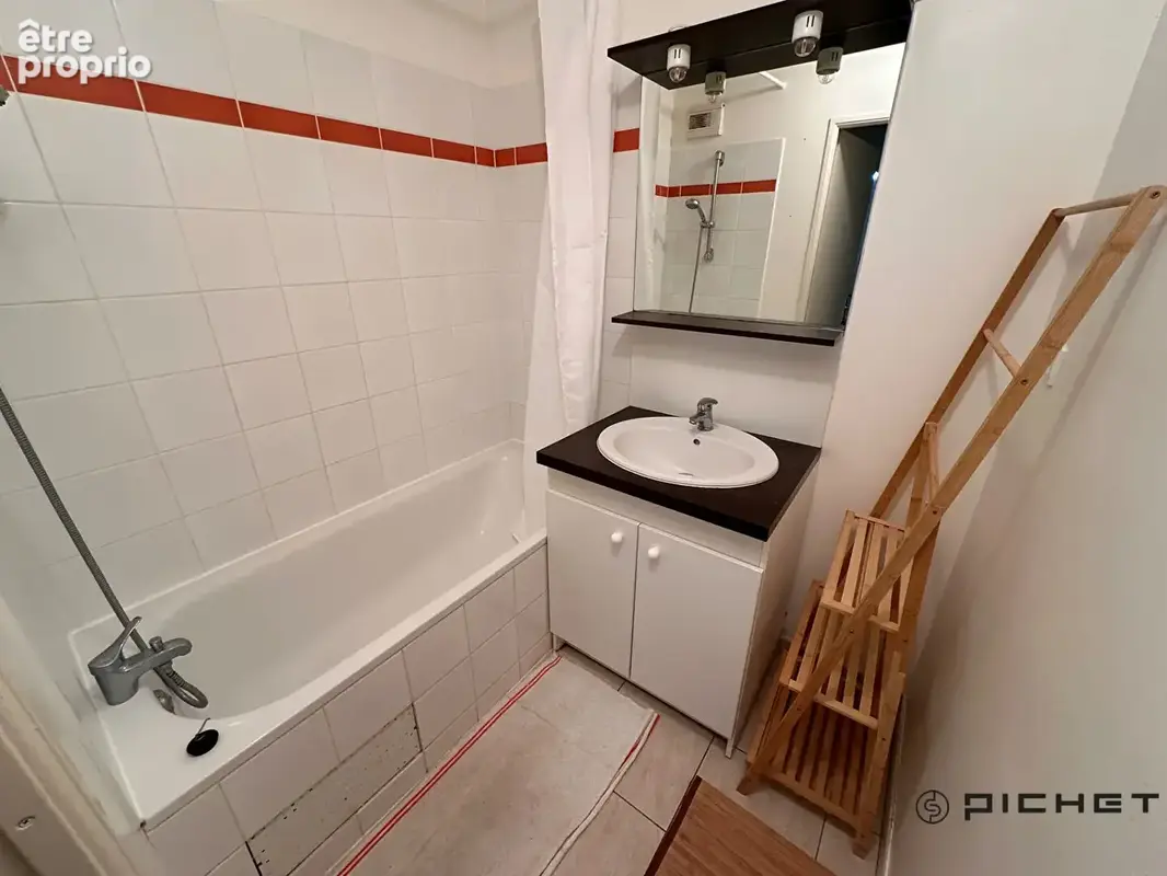 Appartement vue Dordogne - photo 5