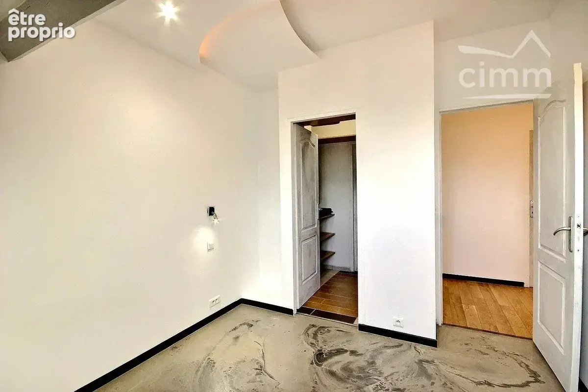 Maison familiale 5 chambres + f2 indépendant – - photo 12