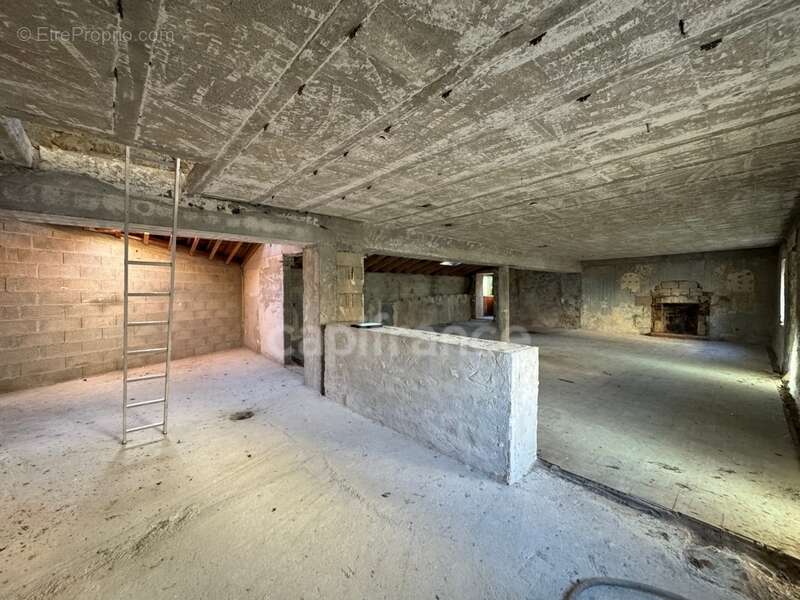 Maison à vendre 2 pièces PLOURAC H (22) - photo 2