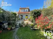 Photo 1 - Maison à BRY-SUR-MARNE