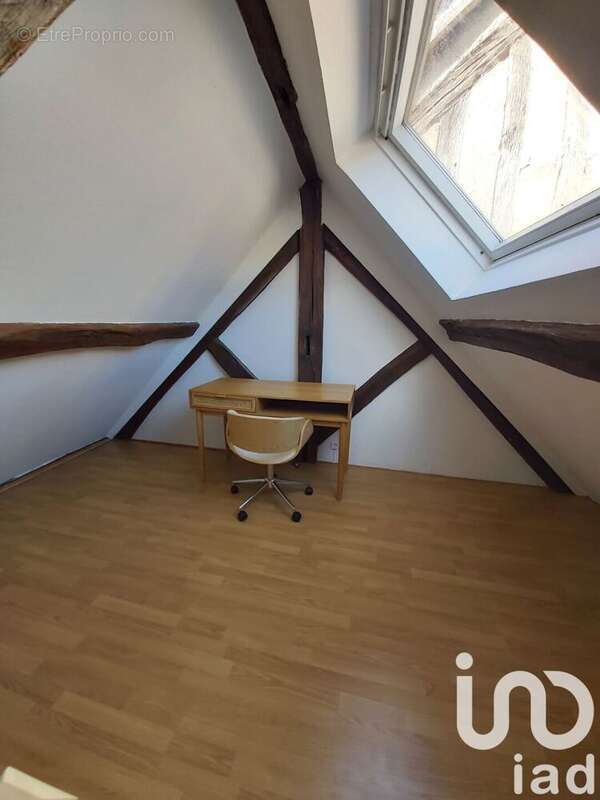 Photo 5 - Maison à SENS