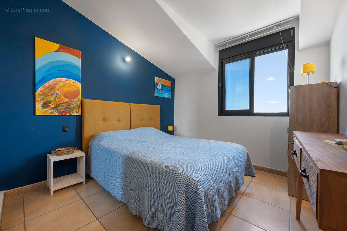 Maison à LA POSSESSION