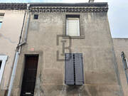 Appartement à CARCASSONNE