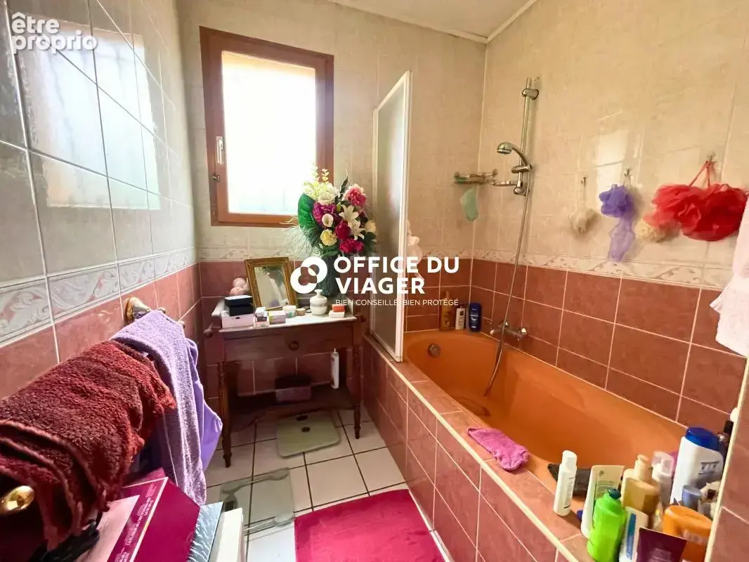 Maison - 4 pièces - 134 m² - photo 8