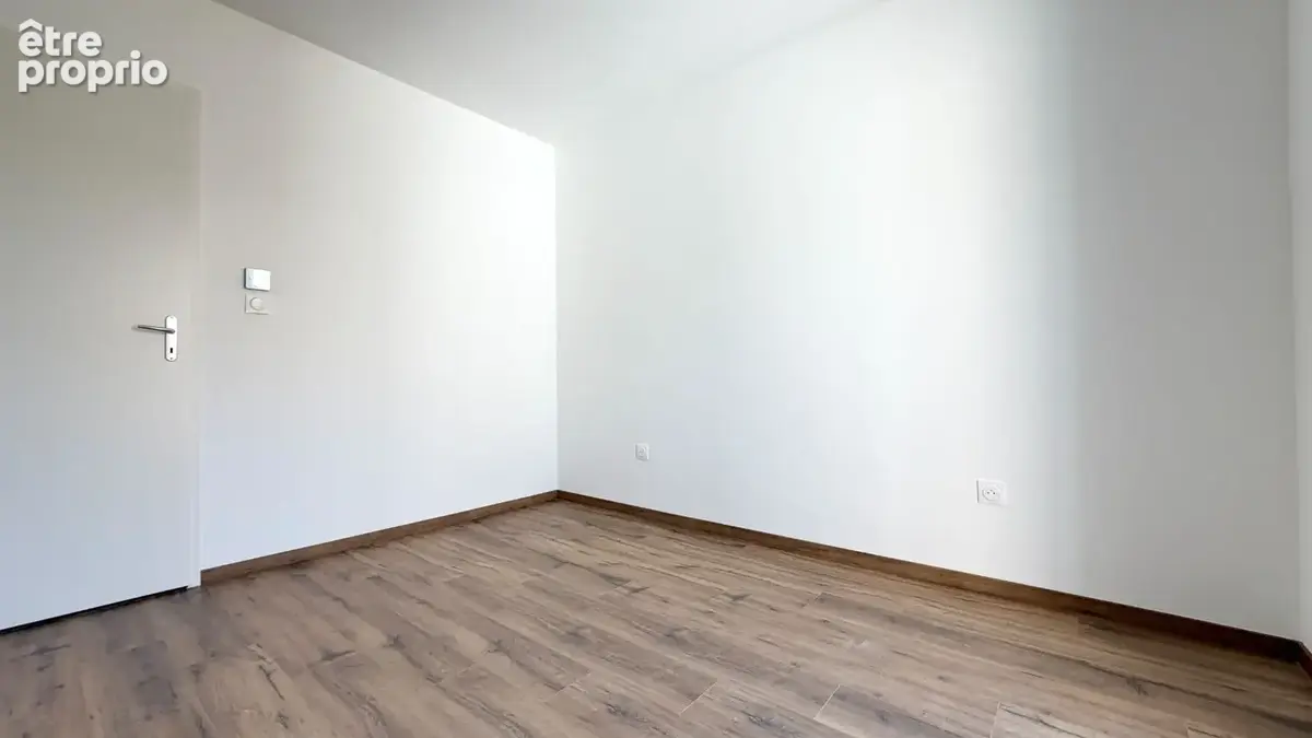 Maison neuve - photo 12