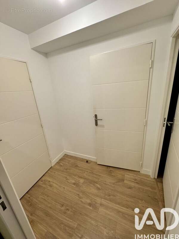 Photo 8 - Appartement à VEZIN-LE-COQUET