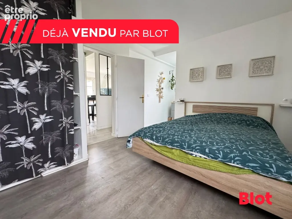 Maison 138 m² à Saint-Erblon  - photo 4