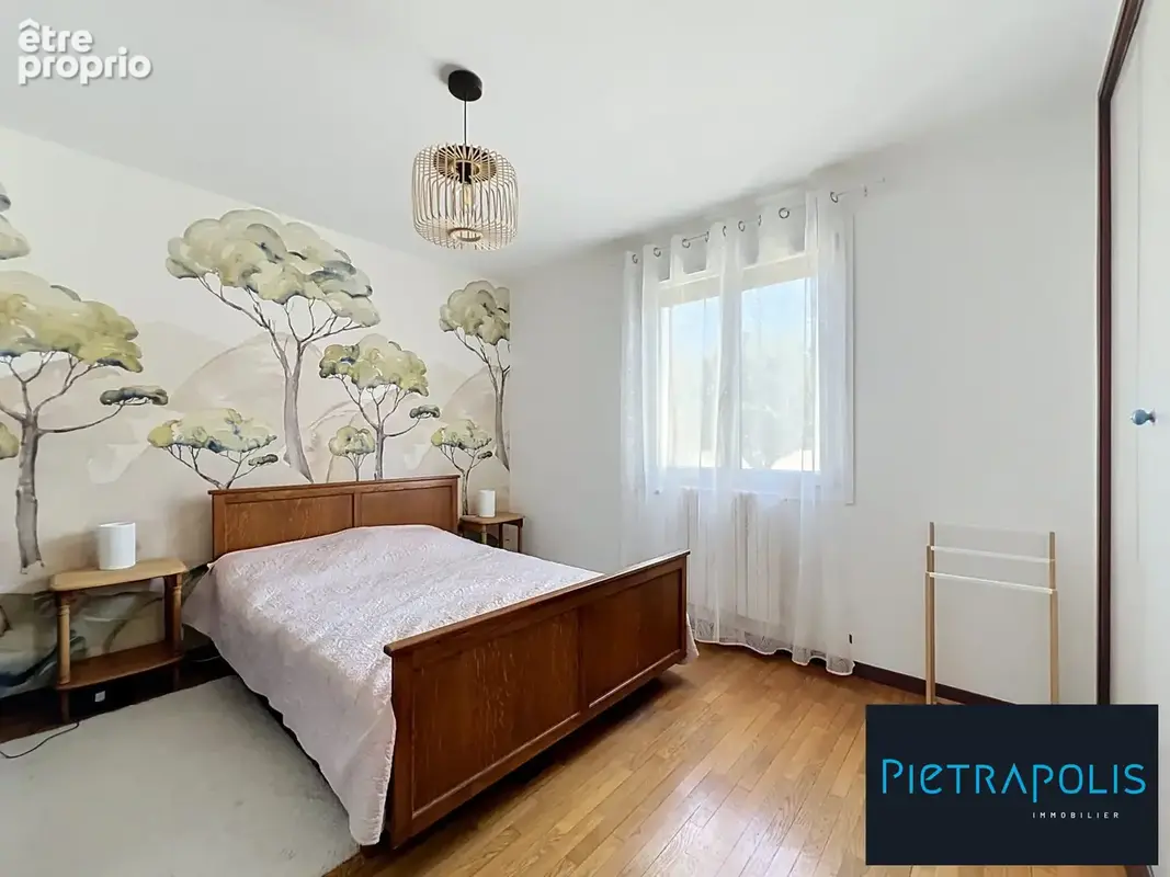 Maison 8 pièces 183 m² à vendre à Sennecey-Les-Dijon (21800) - photo 5