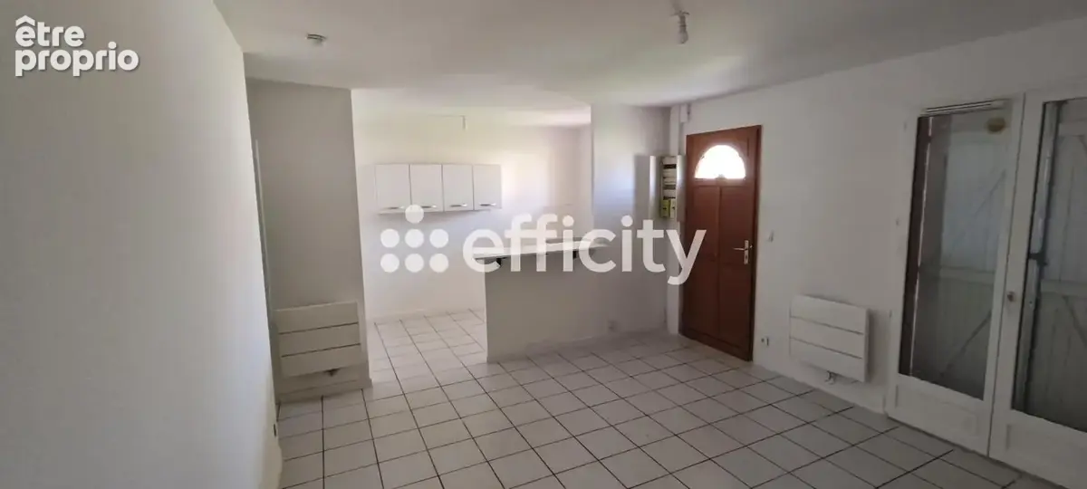 Maison 50 m² à Creon  - photo 2