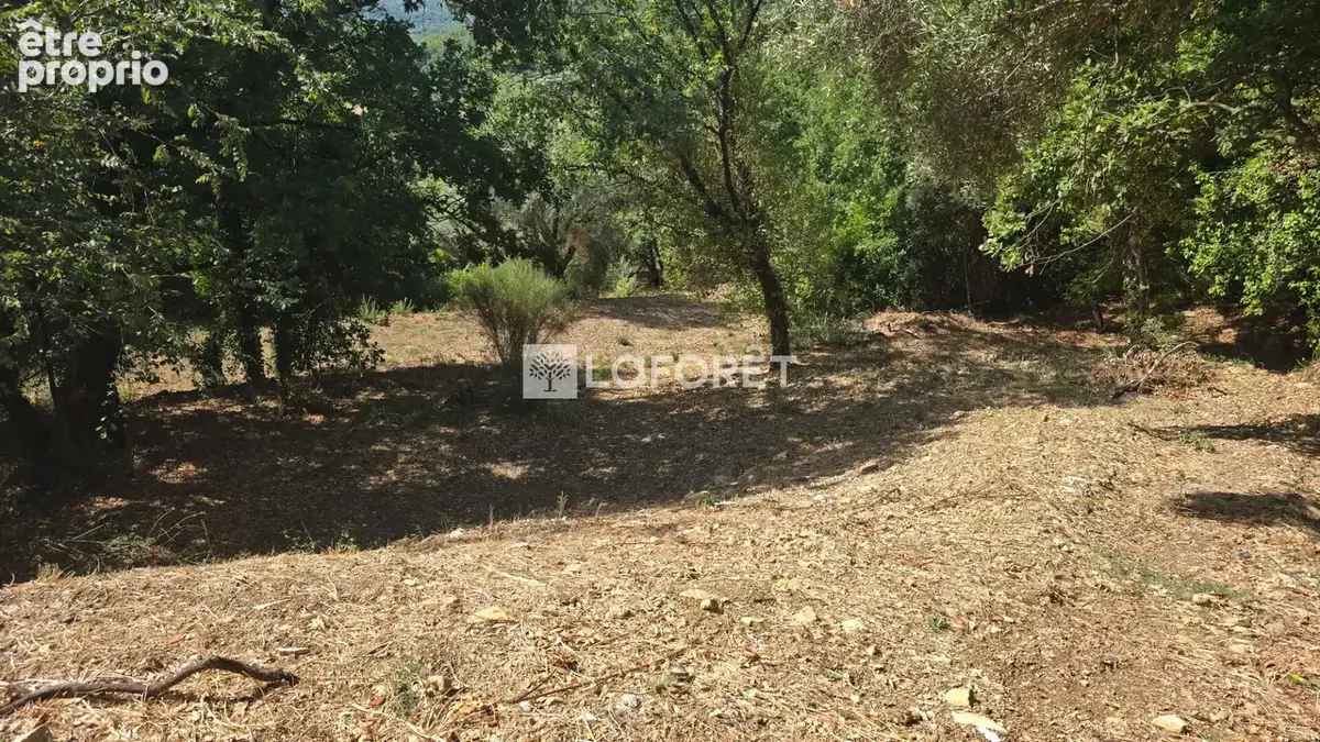 terrain à bâtir - photo 2
