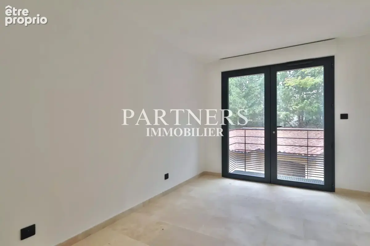 Appartement 2 pièces 48 m² à vendre à Aix-En-Provence (13100) - photo 4