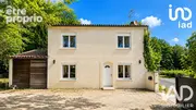 Photo 1 - Maison à PAILLET