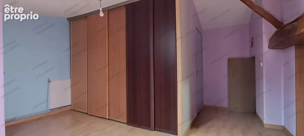 Maison à vendre 6 pièces à la campagne avec studio indépendant - photo 13