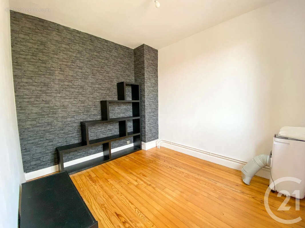 Maison 64 m² à Fontenilles  - photo 10
