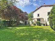 Maison à VILLIEU-LOYES-MOLLON