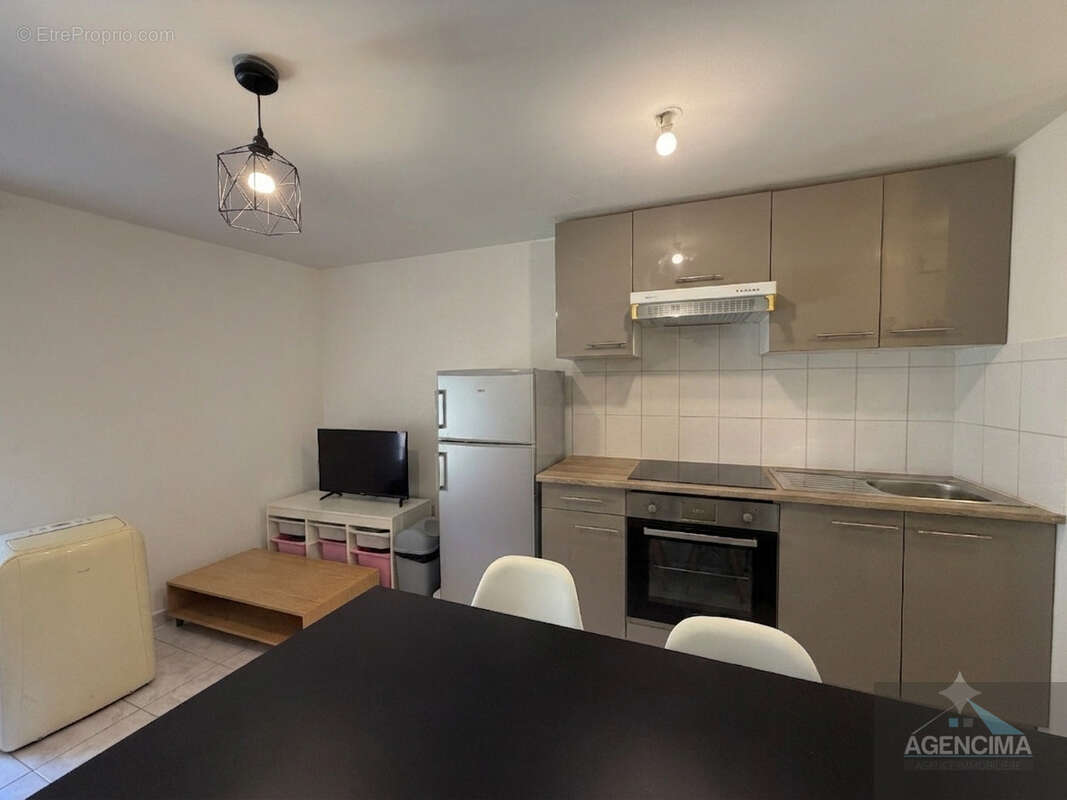 Spécial investisseur - photo 7