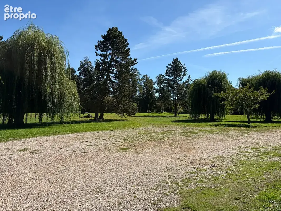 Villers sur mer 2 pieces 32 m² - photo 9