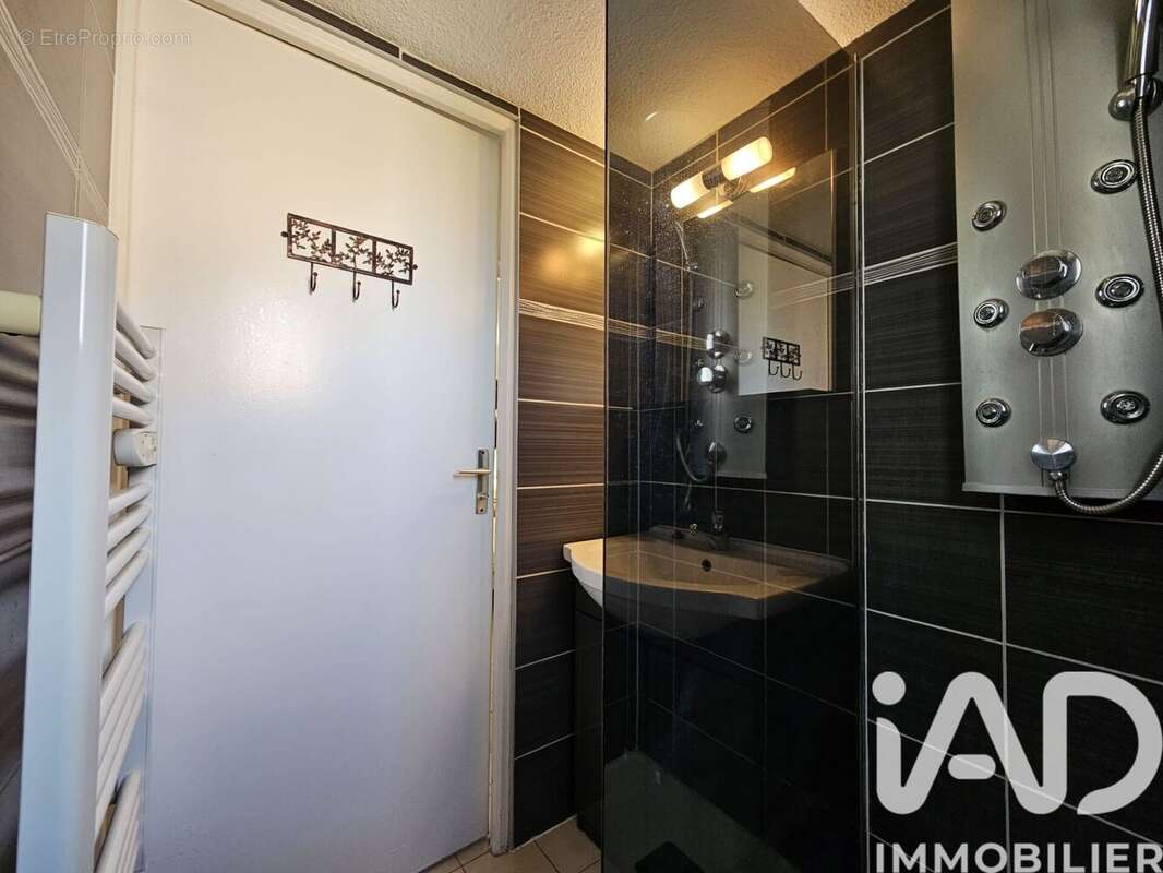 Photo 8 - Appartement à FREJUS