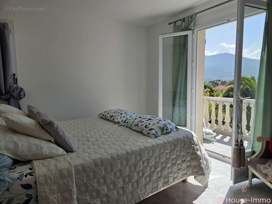 Maison 116 m² à Afa  - photo 34