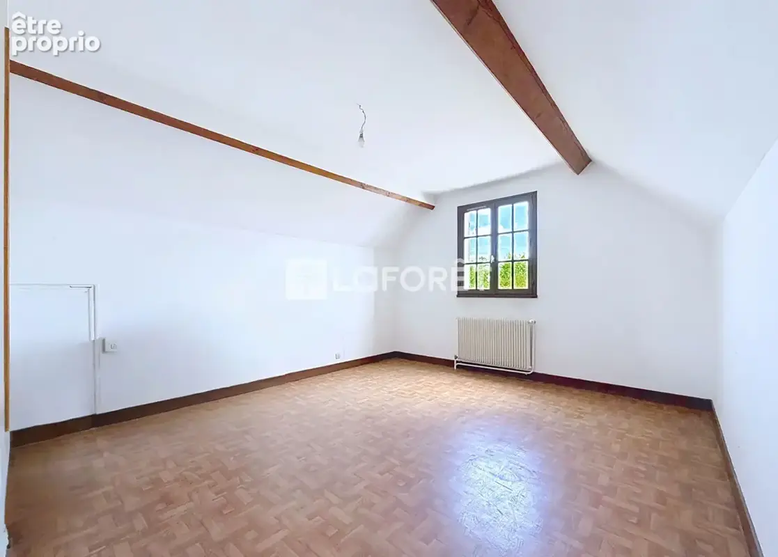 Champhol Maison familiale de 153 m² 5 chambres - photo 13