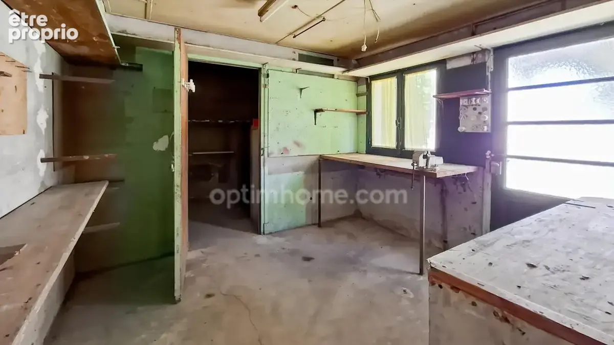 Maison à vendre 4 pièces  (03) - photo 20