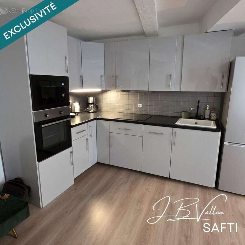 Photo 7 - Maison à LE BEAUSSET