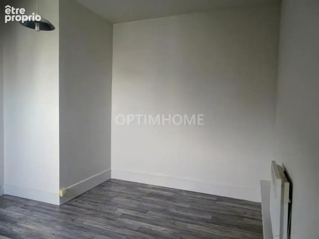 Studio rénové 18 m² – Idéal investissement – Proche gare RER C/D Juvisy-sur-Orge (91) - photo 4