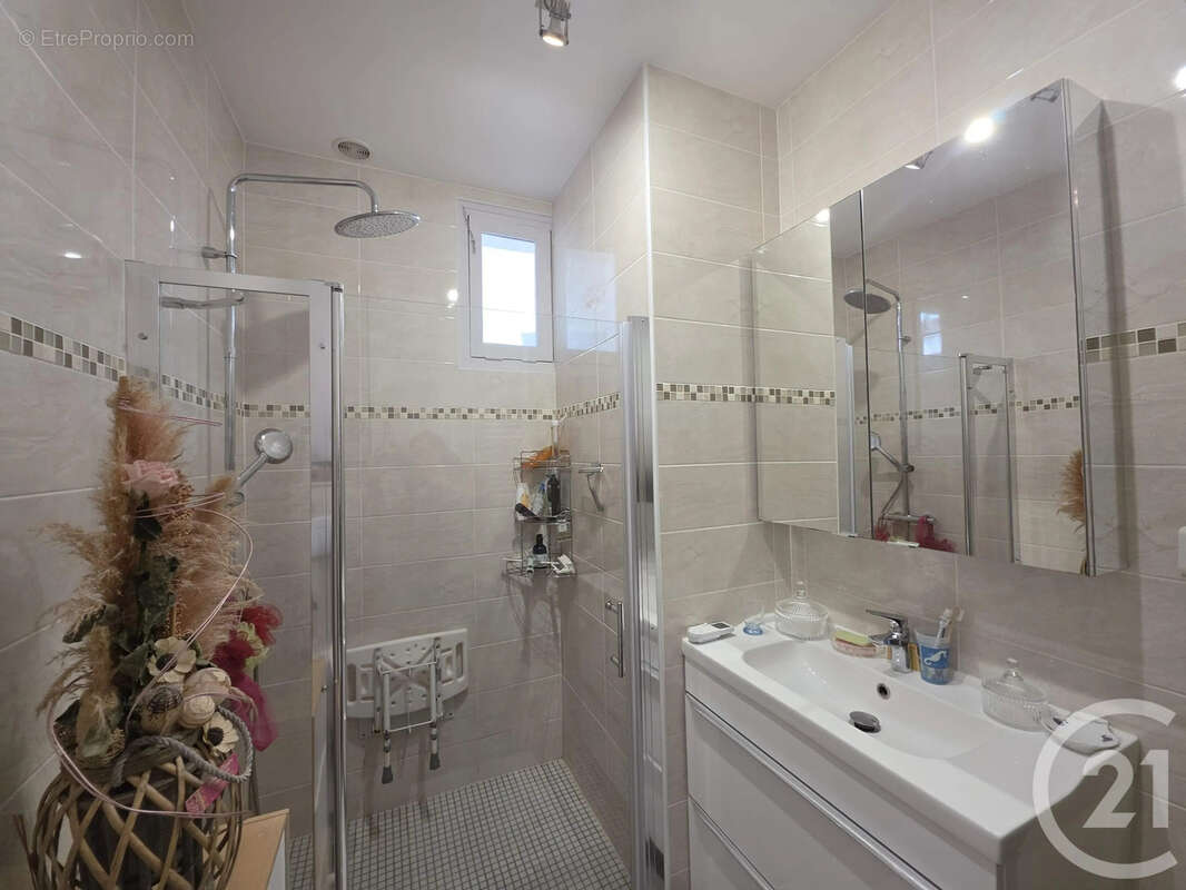 Maison 115 m² à Montesquieu-Volvestre  - photo 15