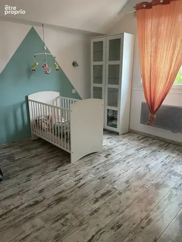 Maison à Vendre - HERBIGNAC - photo 6