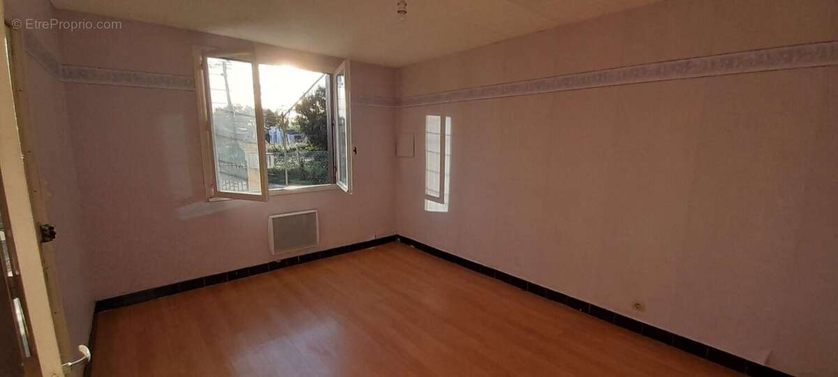 Photo 8 - Maison à NOGARO