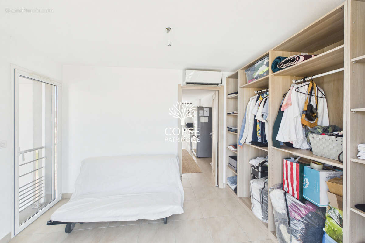 Appartement t3 proche centre ville - photo 7