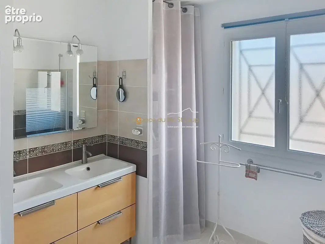 Maison 107 m² à Les Matelles  - photo 9