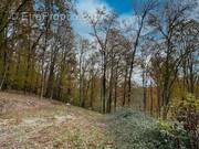 Terrain à SAINT-DENIS-CATUS