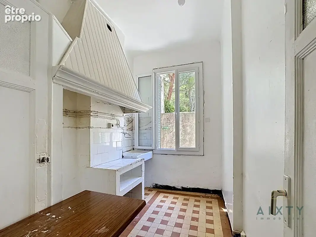 Appartement 3 pièces 44 m2 avec terrasse à Vauban - photo 9