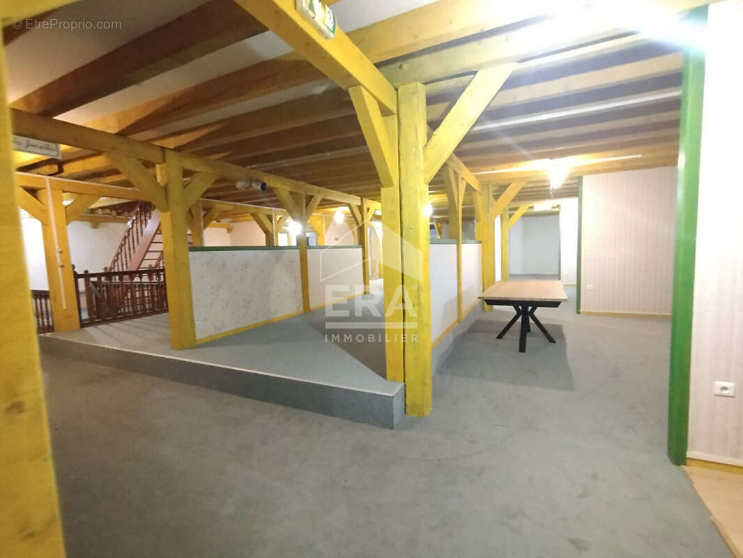 Autre à PUSEY