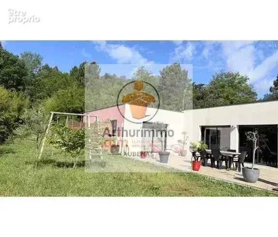 Vente Maison Salavas(07150) 545 000ï¿œ - photo 2