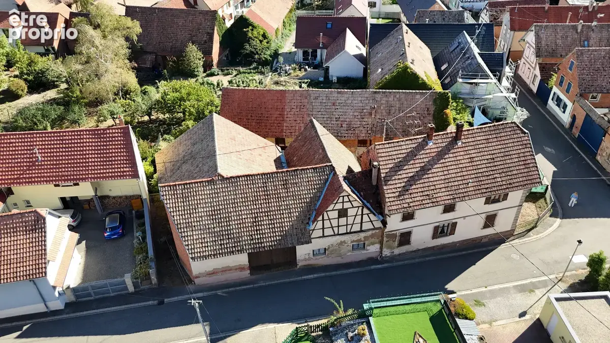 Au coeur de Gimbrett ! Spécial Investisseur ! - photo 2