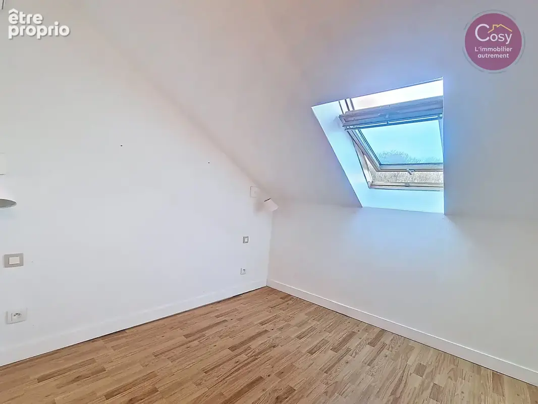 Maison en pierre 142 m2   Verrière, vue & DPE B   Ambleny - photo 10