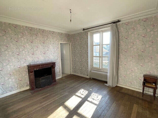 Photo 5 - Maison à CHOISY-EN-BRIE