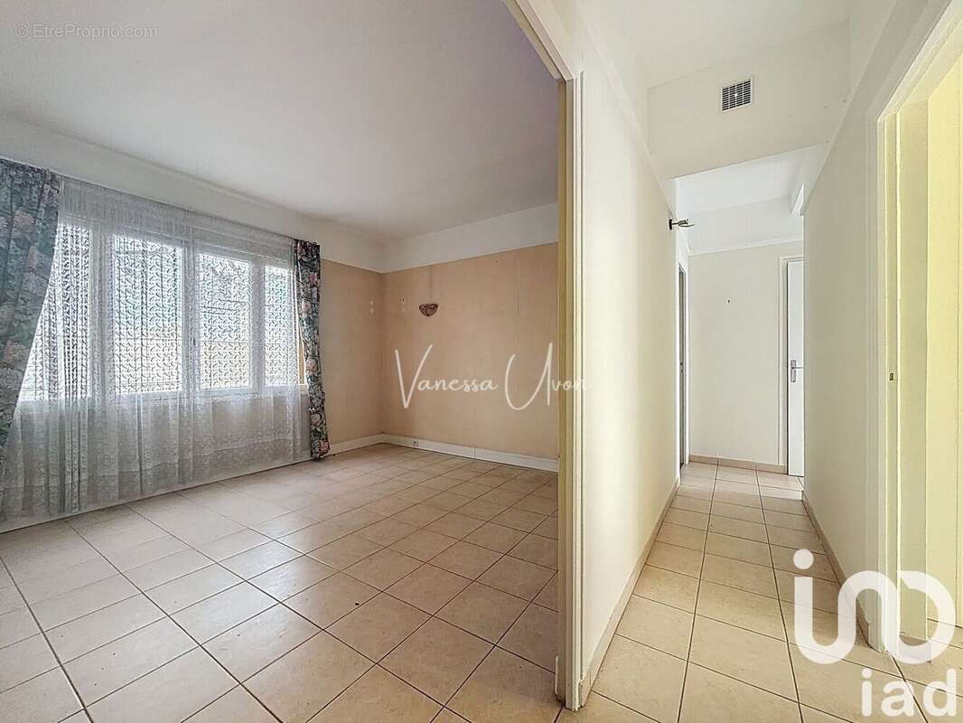 Photo 4 - Appartement à ORLY