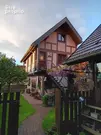 Maison à EPFIG