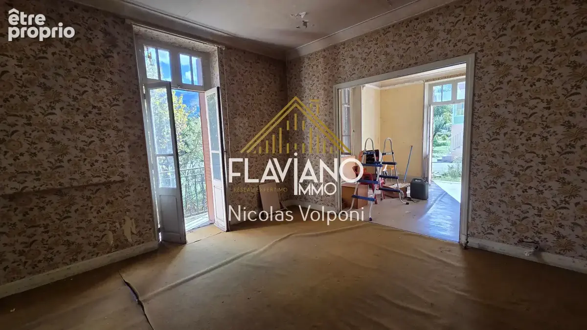 Maison 295 m2 - photo 4