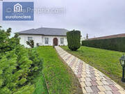 Maison à SAINT-JULIEN-LES-VILLAS