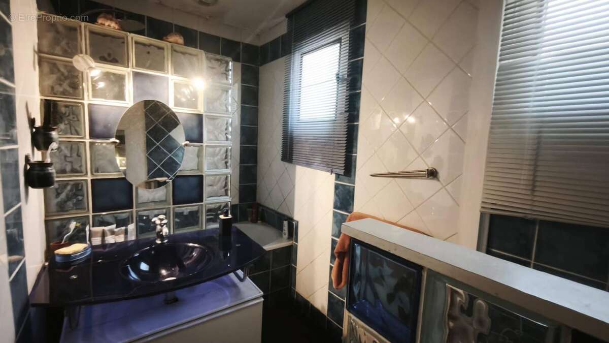 Maison 6 pièces / 111 m² / 475 000 EUR / BELCODENE - photo 12