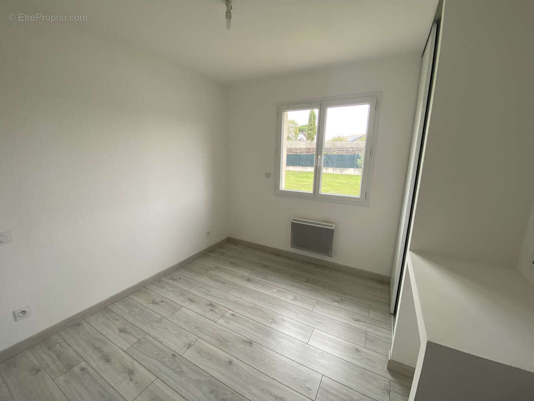Maison à AUCH