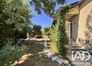 Photo 1 - Maison à BELVAL