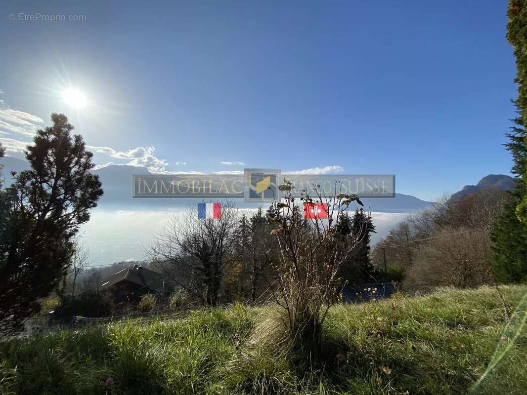 Maison à SAINT-SIGISMOND