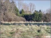 Photo 1 - Terrain à AMBARES-ET-LAGRAVE