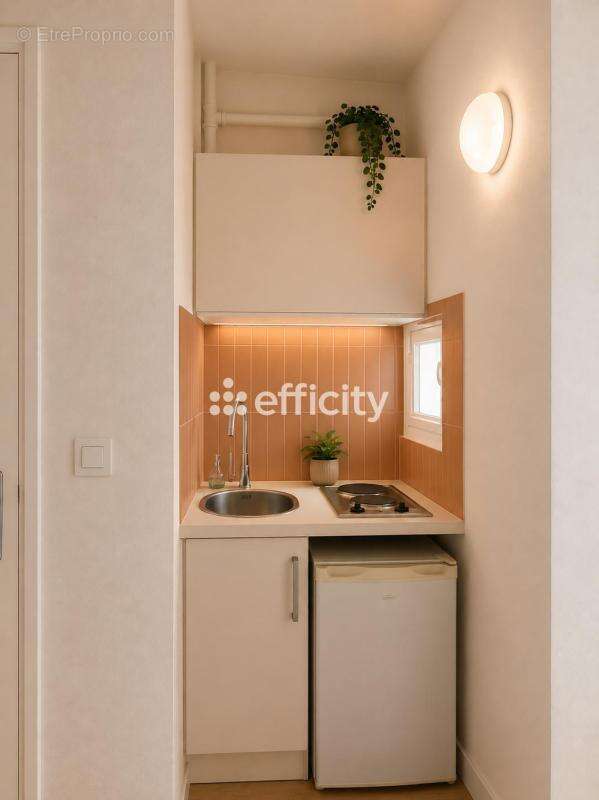 Appartement à PARIS-7E