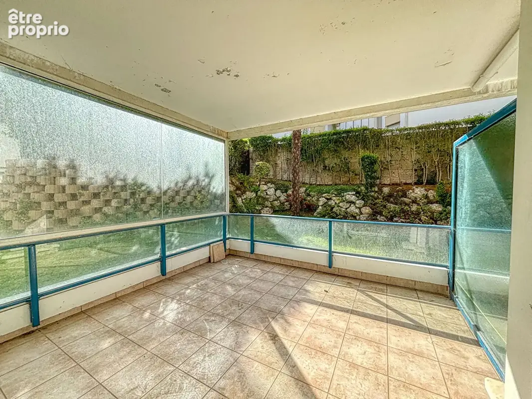 Appartement à ROYAN